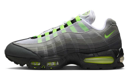 nike off white air max raffle