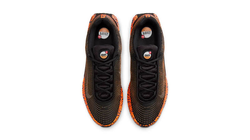 Nike Air Max Dn Safari HM0811-900 middle