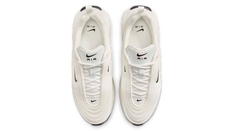 Nike Air Max Portal Coconut Milk Middle