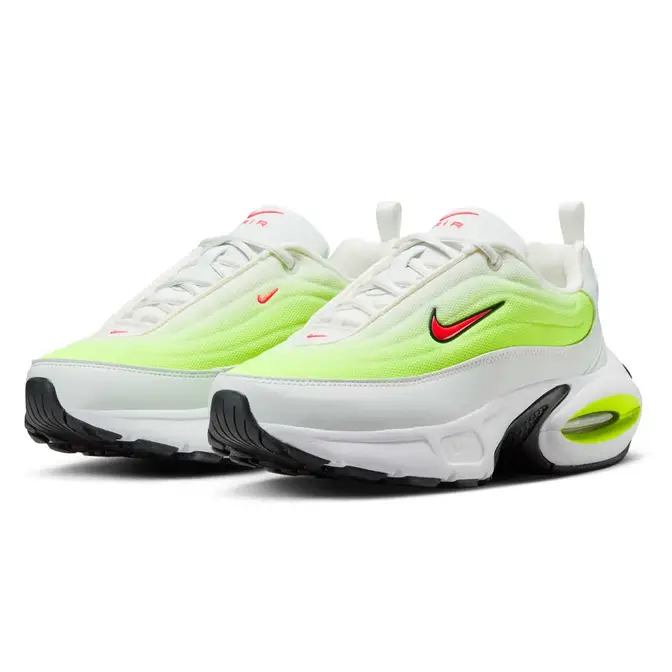 Nike air max 200 game change best sale