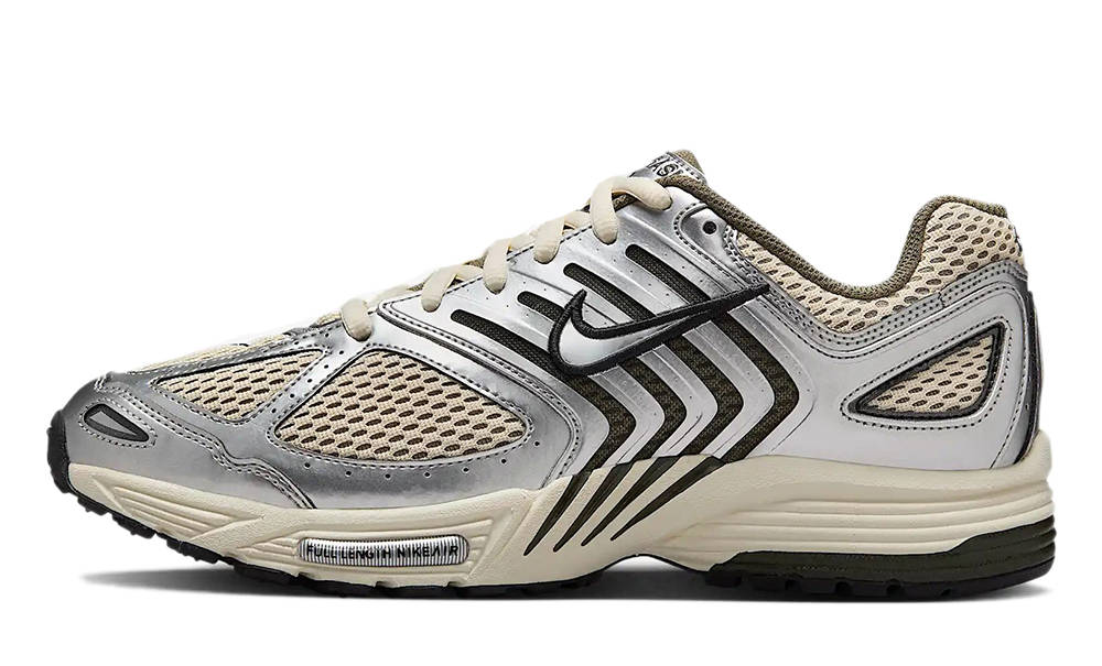 Nike Air Pegasus 2K5 Photon Dust Sail HV5748-234