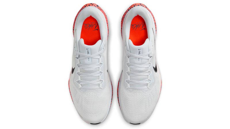 Nike Air Zoom Pegasus 41 Safari Middle