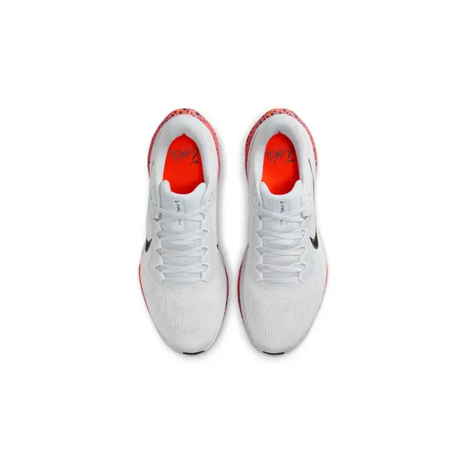 Nike Air Zoom Pegasus 41 Safari | Where To Buy | FV2229-900 | The Sole ...