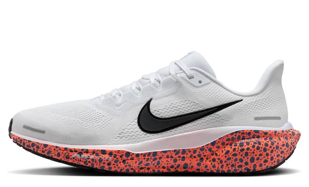 Nike Air Zoom Pegasus 41 Safari
