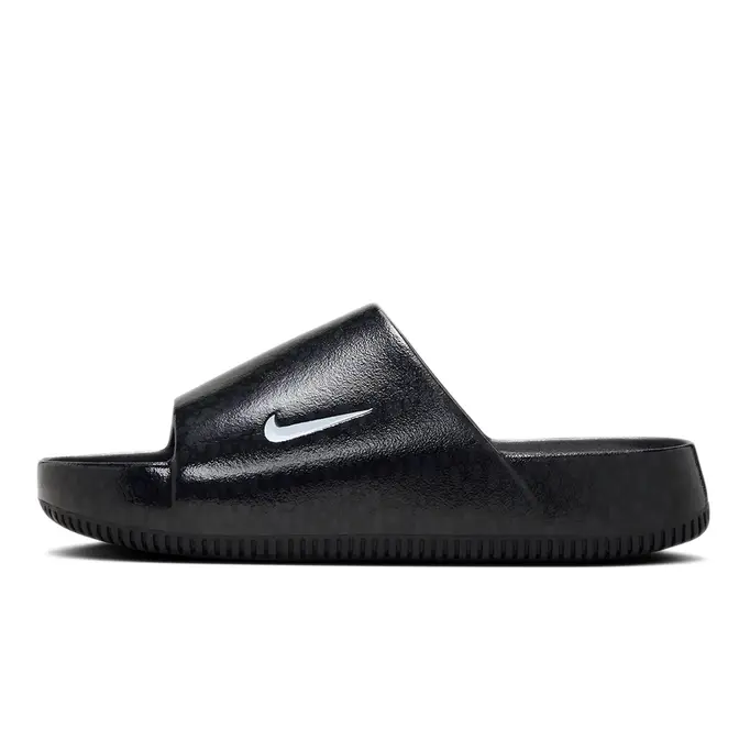 Nikes slides hotsell