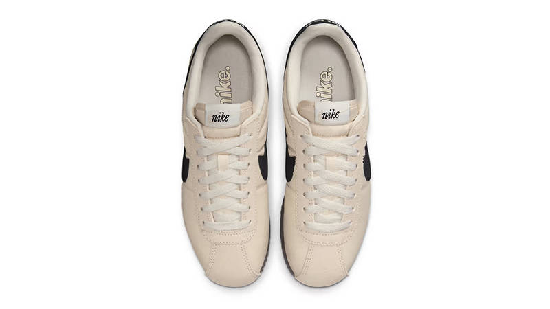 Nike Cortez Guava Ice HJ7233-838 middle