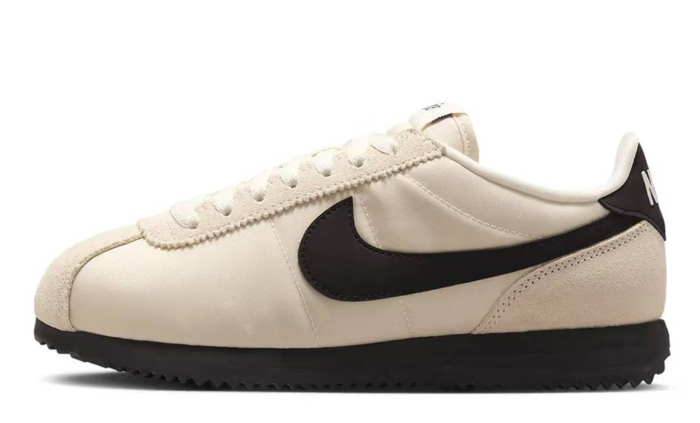 Nike Cortez Guava Ice