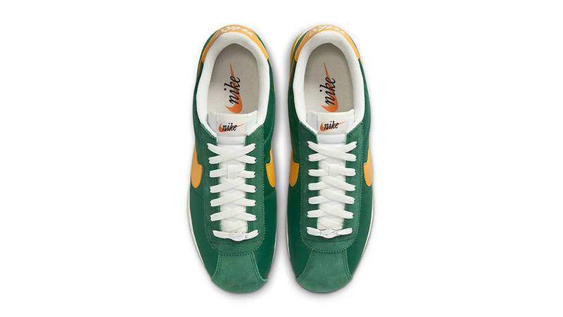 Nike Cortez Oregon HF1435-300 Top