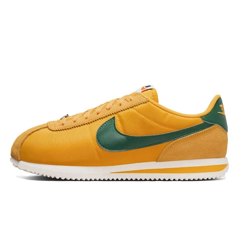 Nike Cortez Trainers | The Sole Supplier