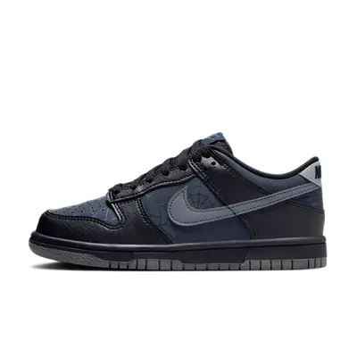 Nike Dunk Low GS 