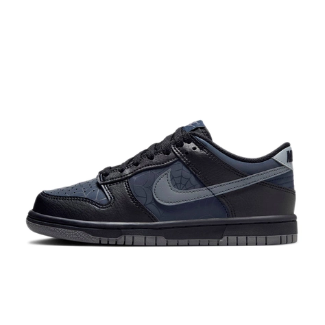 Nike Dunk | High & Low Top Retro Trainers | The Sole Supplier