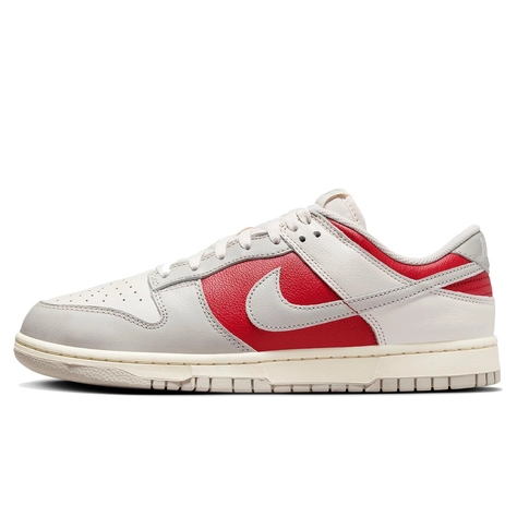 Nike Dunk | High & Low Top Retro Trainers | The Sole Supplier