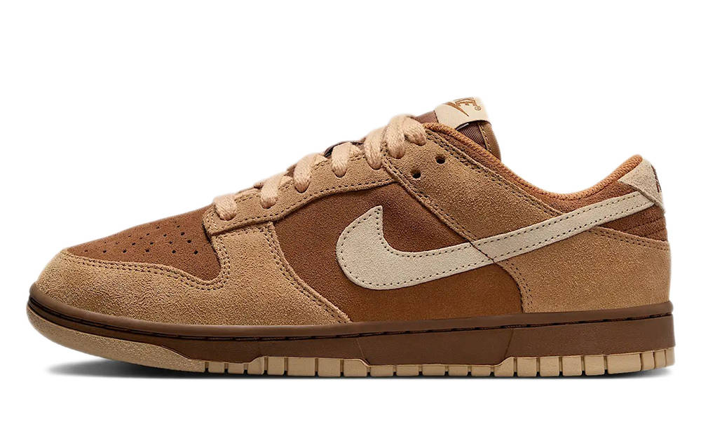 靴 NikeACGAirCairngormMidPlus DarkMaplewood Nike Dunk Low Retro Men's Shoes. Nike JP