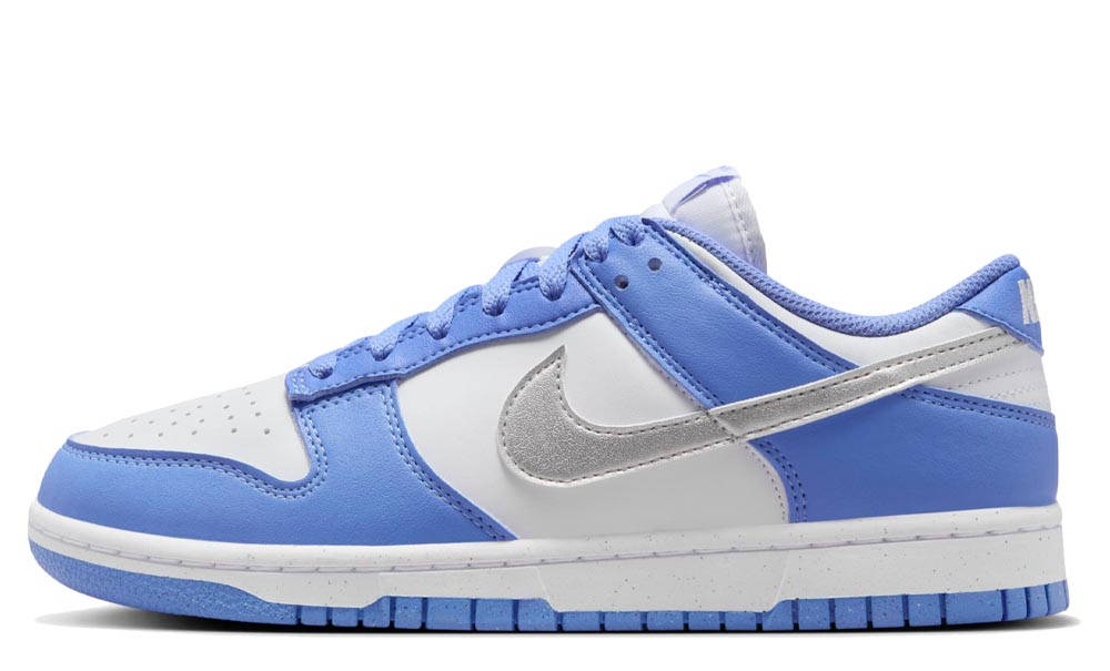 Dunk Releases Nike Dunk Colorways Nike Dunk Low Little Kids'