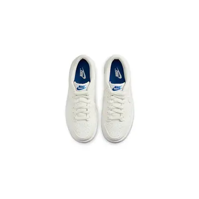 Nike Dunk Low SE Gs Free 99 White (Gs)