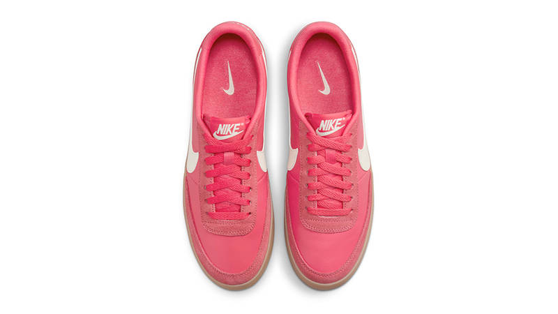 Nike Killshot 2 Aster Pink FZ5630-600 Top
