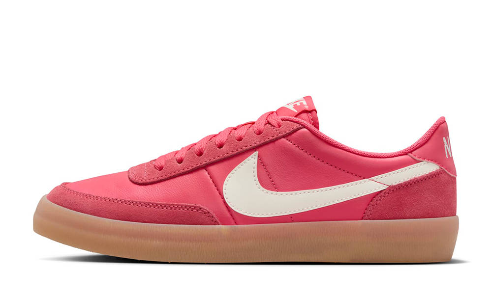 nike killshot asos