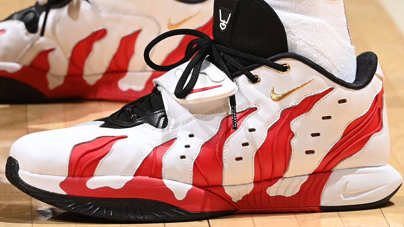 LEBRON21 PRIME96 EP 27cm レブロン NIKE LEBRON 21 PRIME 96 EP ナイキ レブロン 21 プライム 96