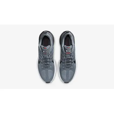 Nike Lunar Roam Cool Grey HM0713-002 middle