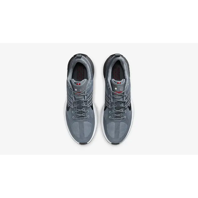 Nike Lunar Roam Cool Grey HM0713-002 middle