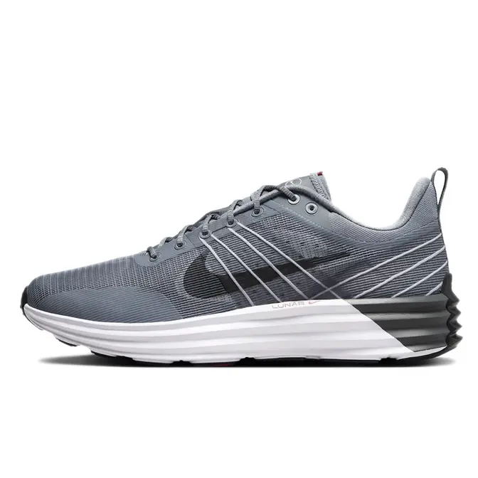 Nike Lunar Roam Cool Grey HM0713-002