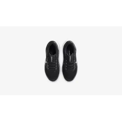 Nike Pegasus GS Black Anthracite FN5041-001 middle