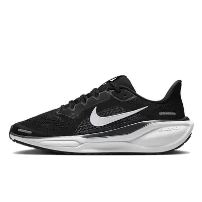 Nike Pegasus GS Black Anthracite FN5041-001