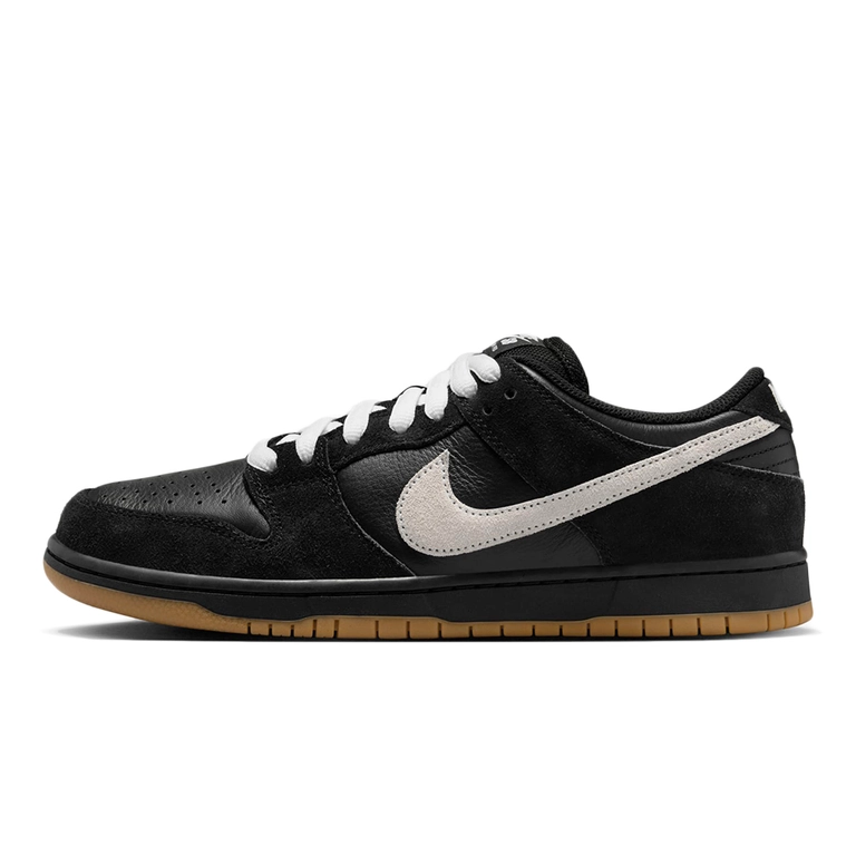 Shoe releases hotsell