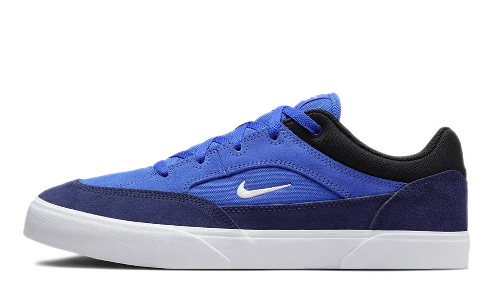 Nike SB Malor Game Royal FV6064-400