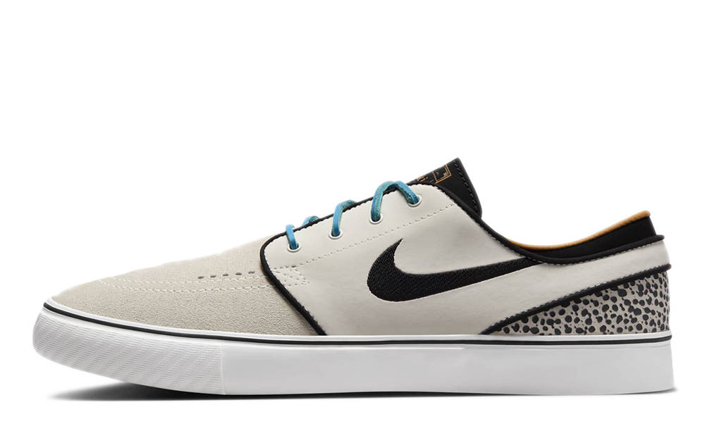 Cheap stefan janoski hotsell