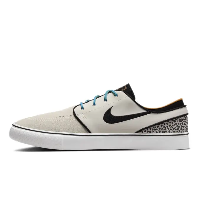 Nike SB Zoom Janoski OG Safari Olympics FZ1234 001 The Sole Supplier