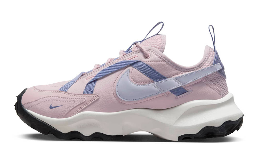 nike tc 7900 lx 3mtm