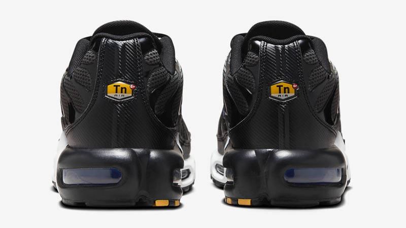 Clearance Nike Nike Air Max 72 All Colors HOT Nike Hyperdunk Air