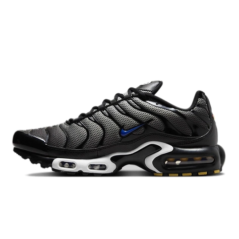 Nike TN Air Max Plus | The Sole Supplier