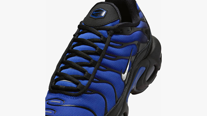 air max tuned 1 blue