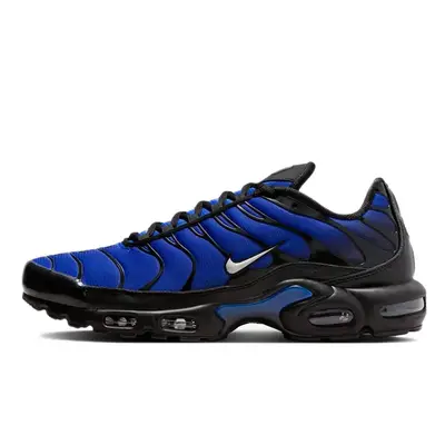 Mens blue tns hotsell