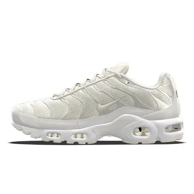 Nike TN Air Max Plus By You 1