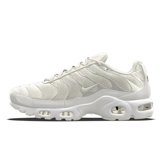 Nike TN Air Max Plus By You 1