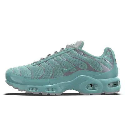 Nike TN Air Max Plus By You