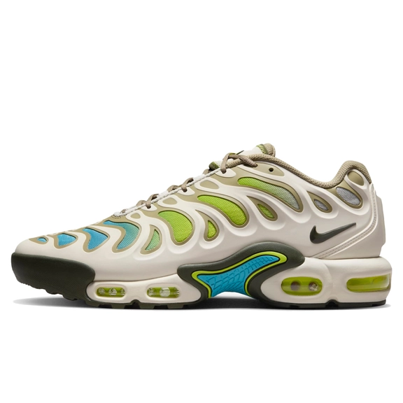 Nike TN Air Max Plus Drift Phantom Cyber