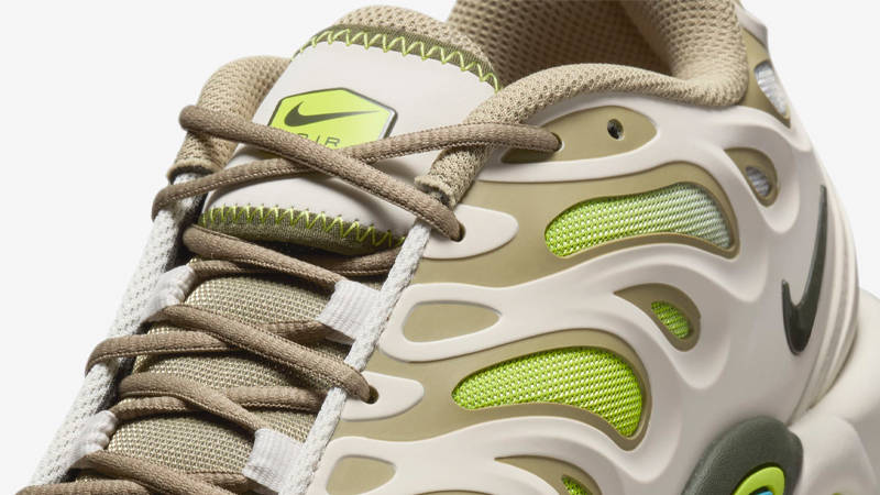 Nike TN Air Max Plus Drift Phantom Cyber
