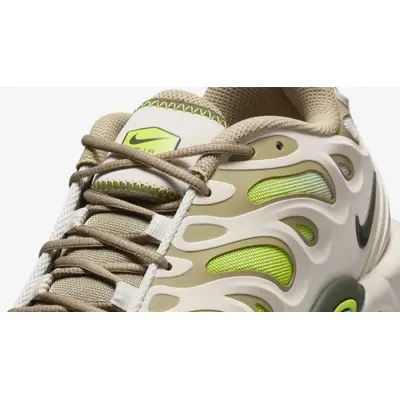 Nike TN Air Max Plus Drift Phantom Cyber