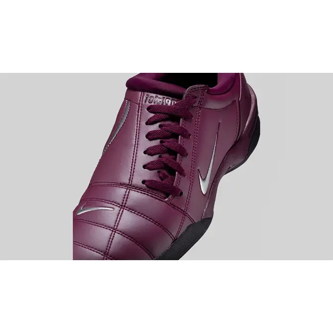 Nike Total 90 3 SP 