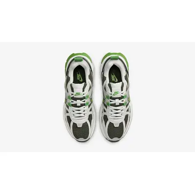Nike V2K Run Sequoia Chlorophyll HJ9603-300 Top