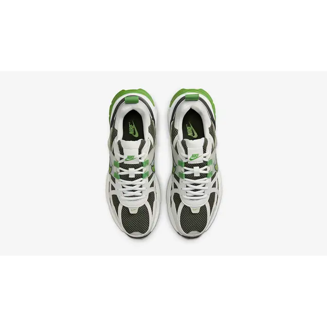 Nike V2K Run Sequoia Chlorophyll HJ9603-300 Top