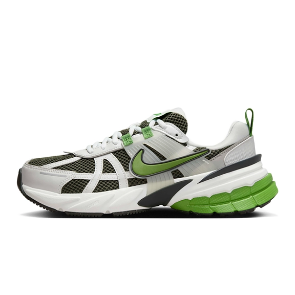 Nike V2K Run Sequoia Chlorophyll HJ9603-300