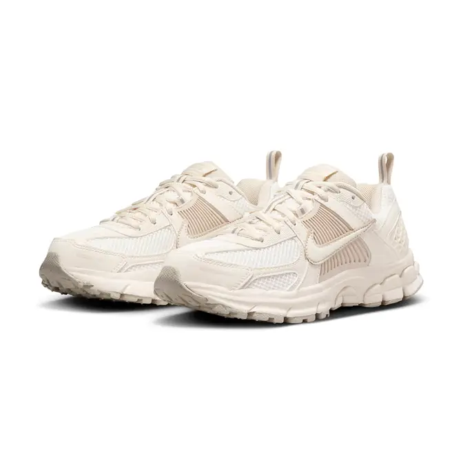 Nike Zoom Vomero 5 Pale Ivory Gs