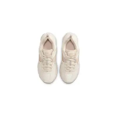 Nike Zoom Vomero 5 Pale Ivory Gs
