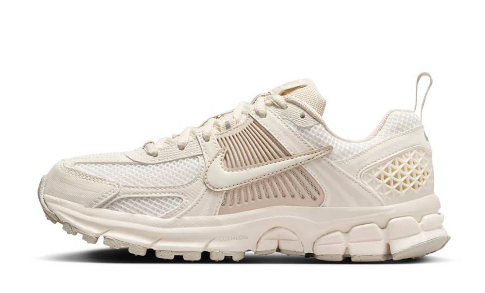Nike Vomero 5 GS Pale Ivory HF6998-101