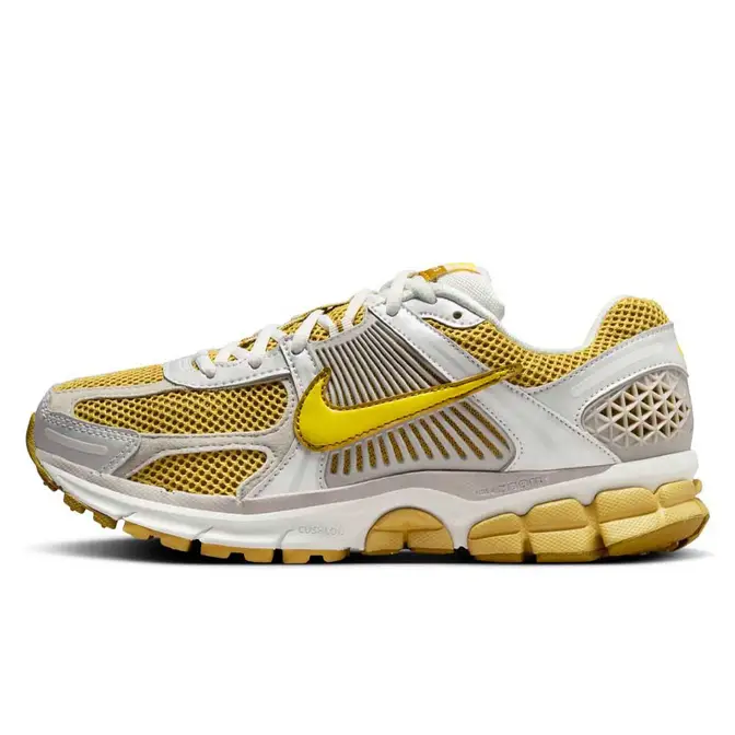 Nike Zoom Vomero 5 Bronzine | Where To Buy | HJ9607-700 | The Sole Supplier